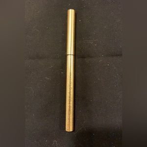 Clear Hydrating Lip Liner